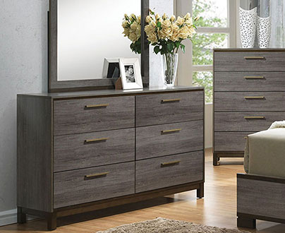 Click here for Dressers